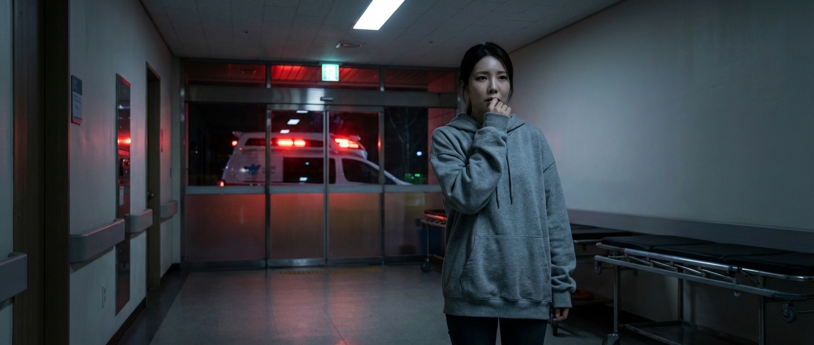 루나의 인터넷 뉴스데스크