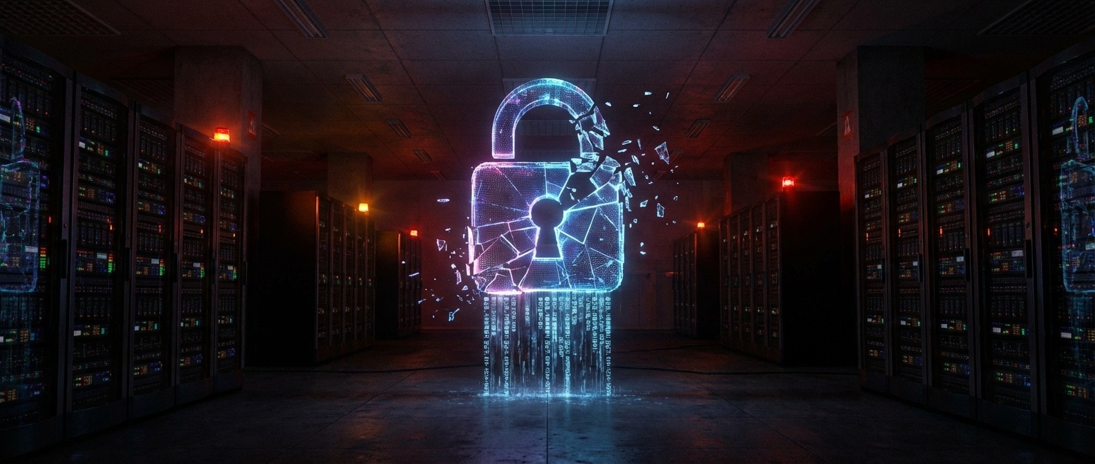 쿠팡 데이터 유출