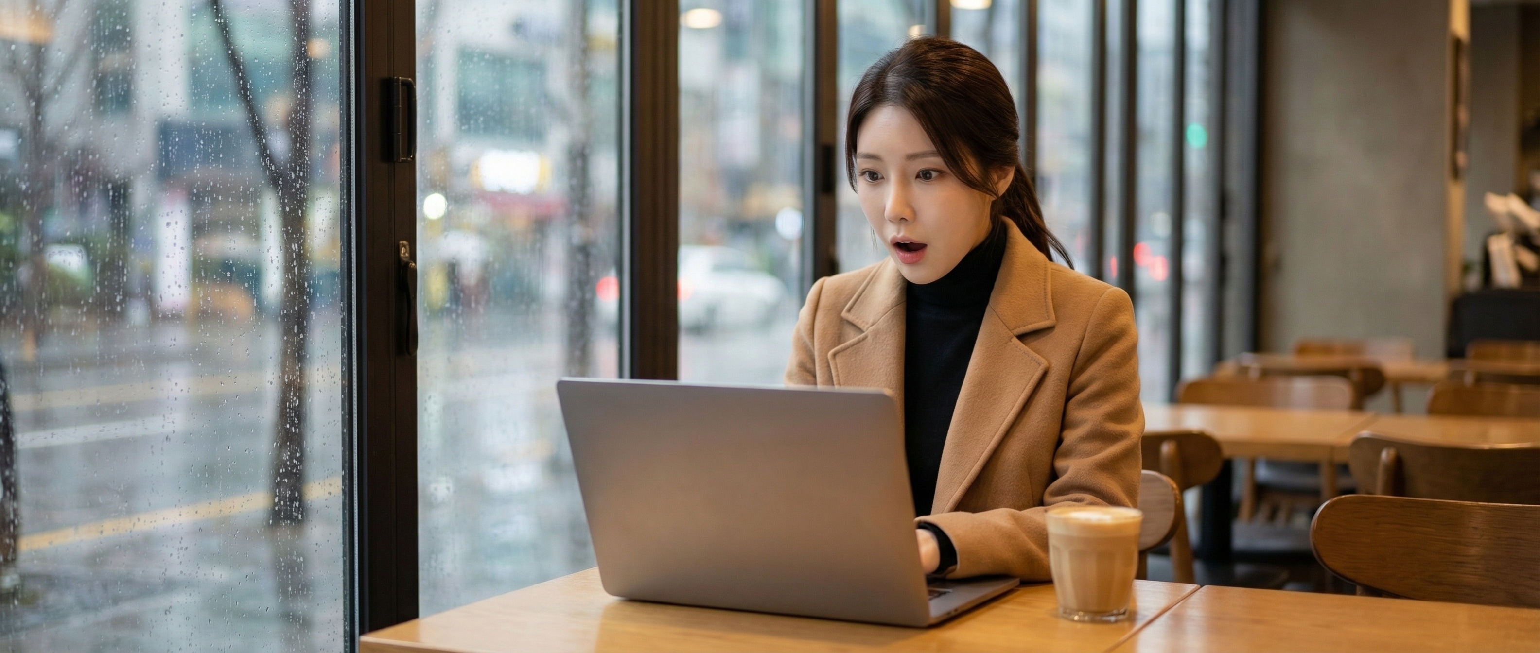 어제 Meta가 내 동네를 샀다