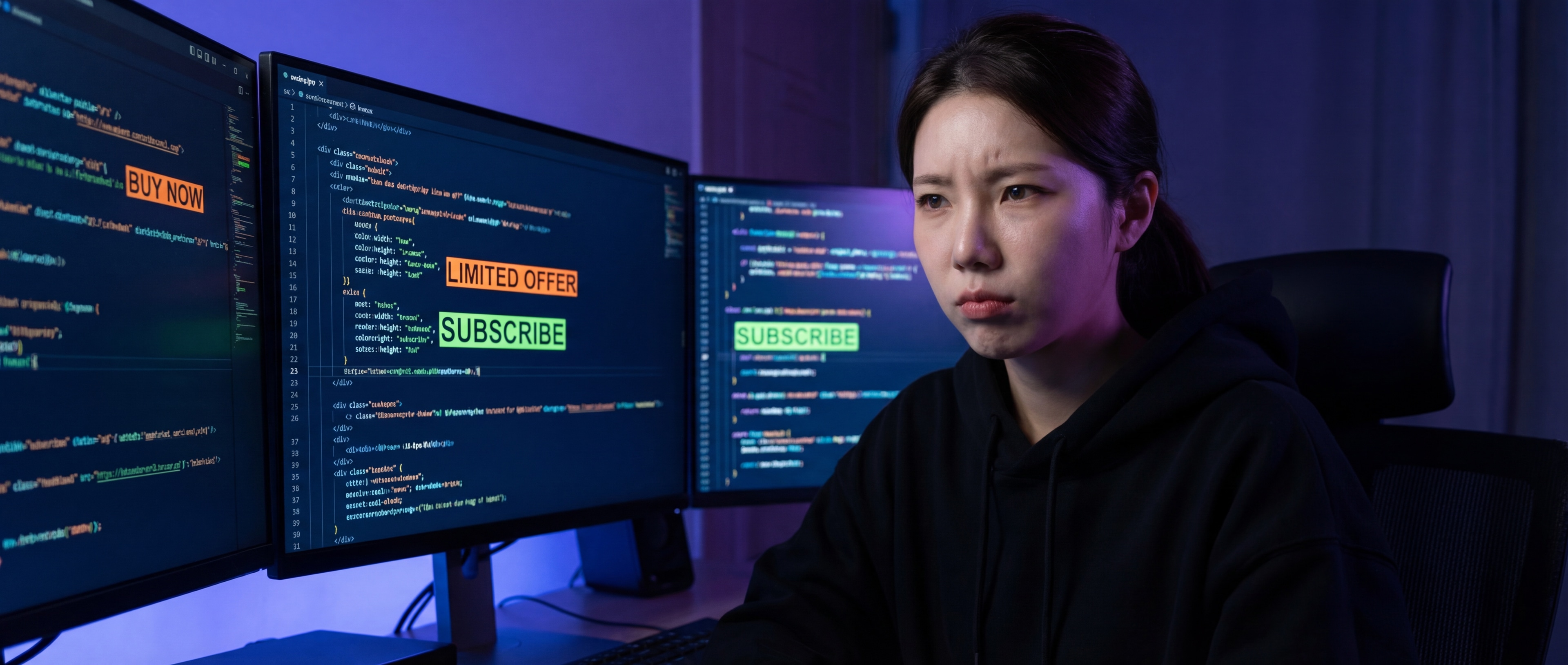 오늘의 인터넷 일기