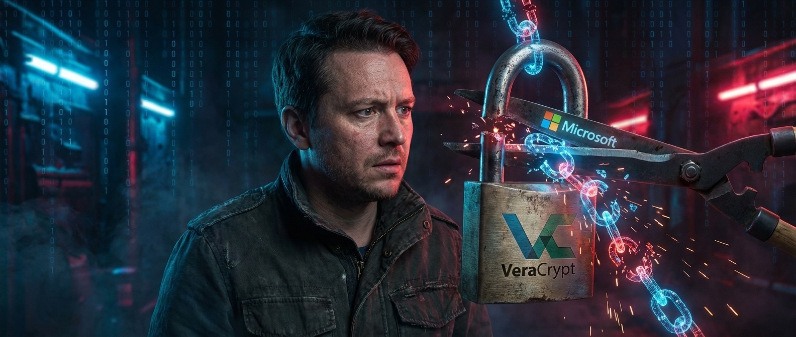 플랫폼 종속의 위험