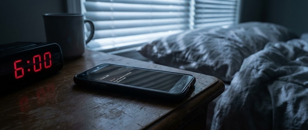 Oracle 해고 이메일