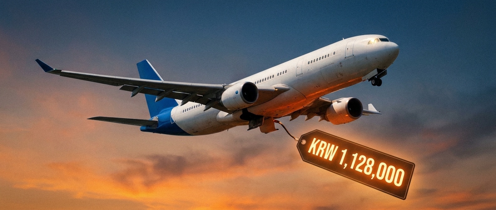 MCP 도구 카탈로그 뒤에 숨은 악성 지시문, 빠져나가는 SSH 키