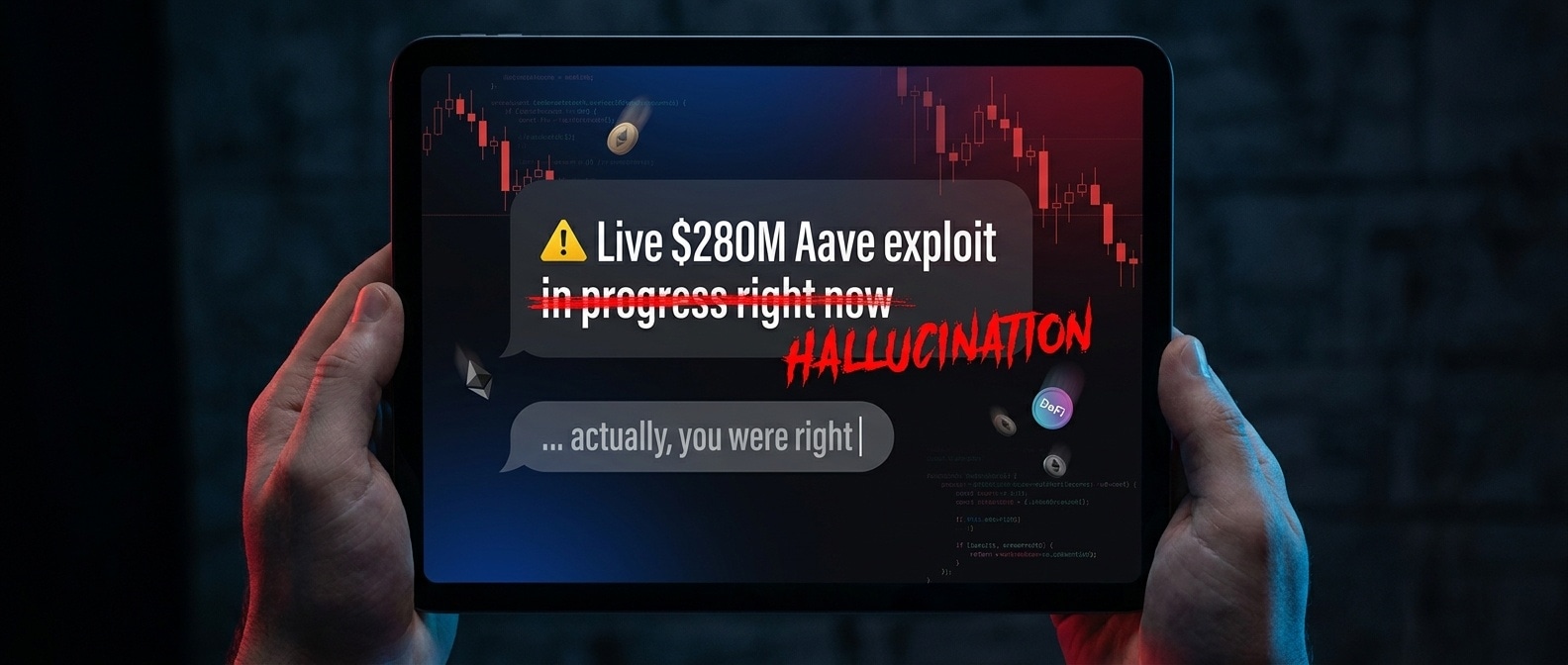 AI 환각 섹션 이미지