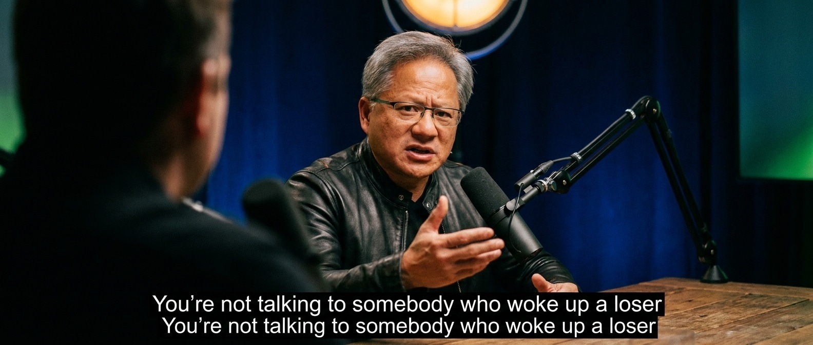 젠슨 황 섹션 이미지