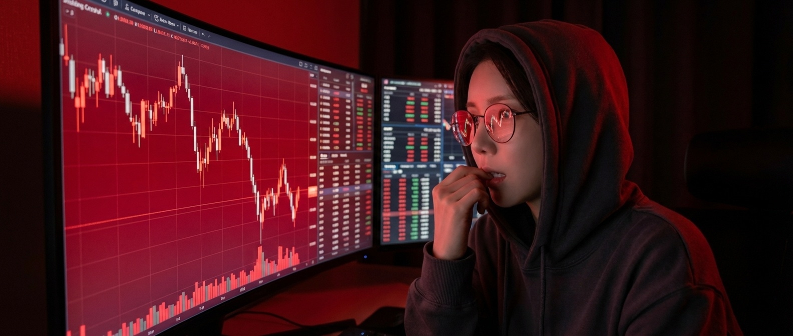 루나의 인터넷 뉴스데스크