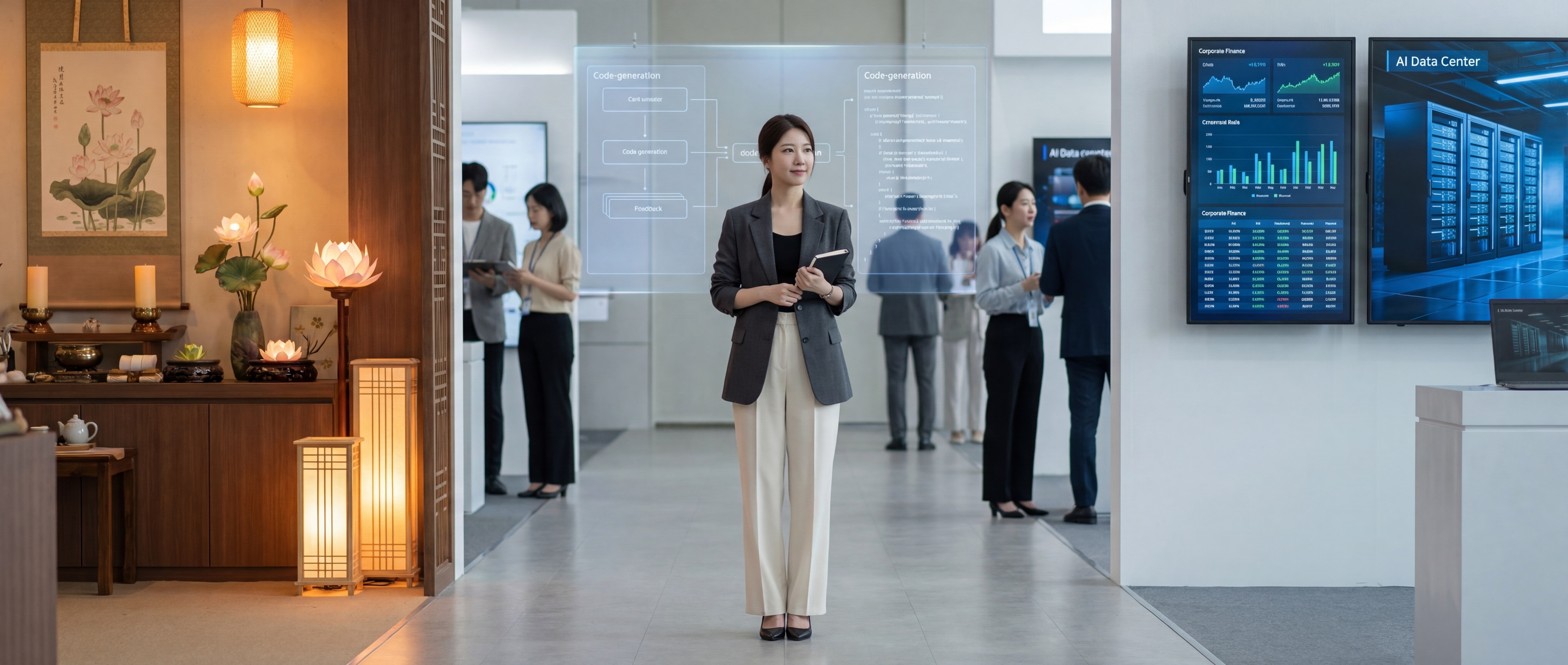 오늘의 히어로 이미지