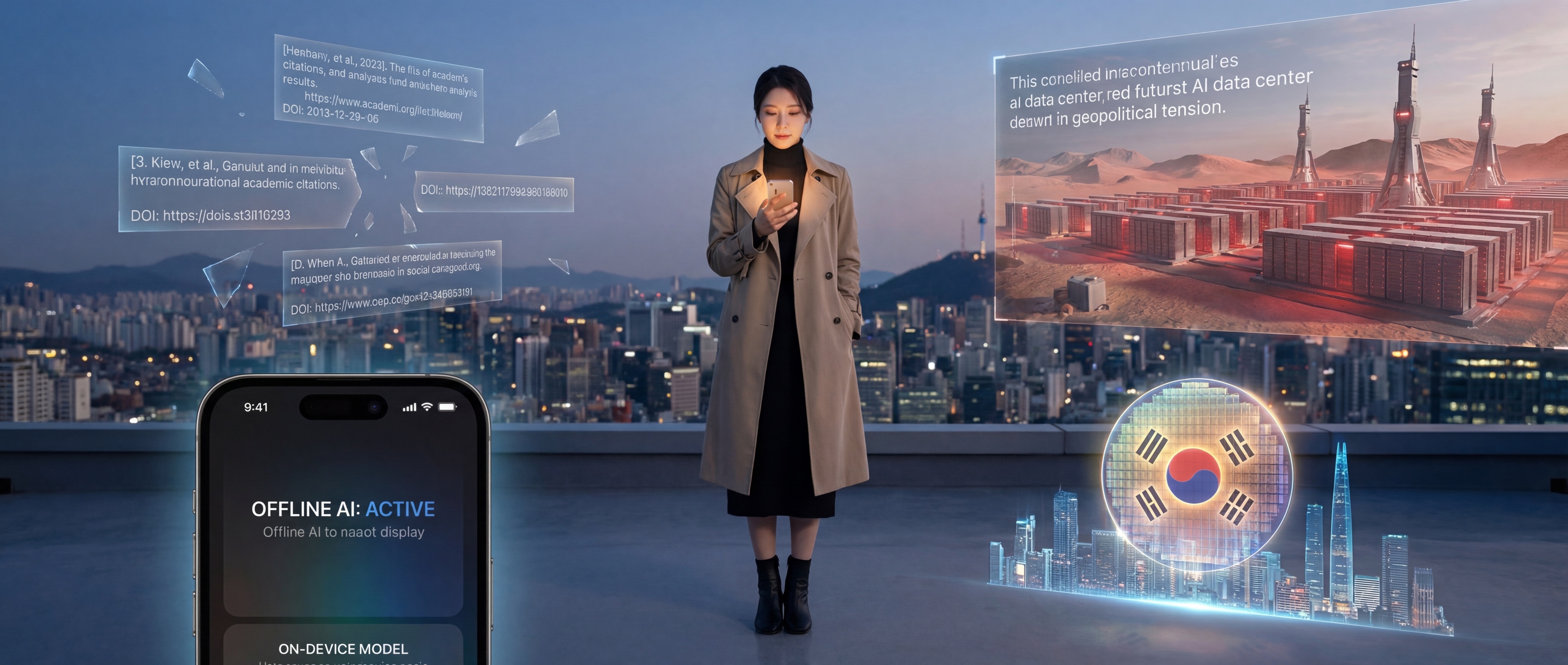 오늘의 히어로 이미지