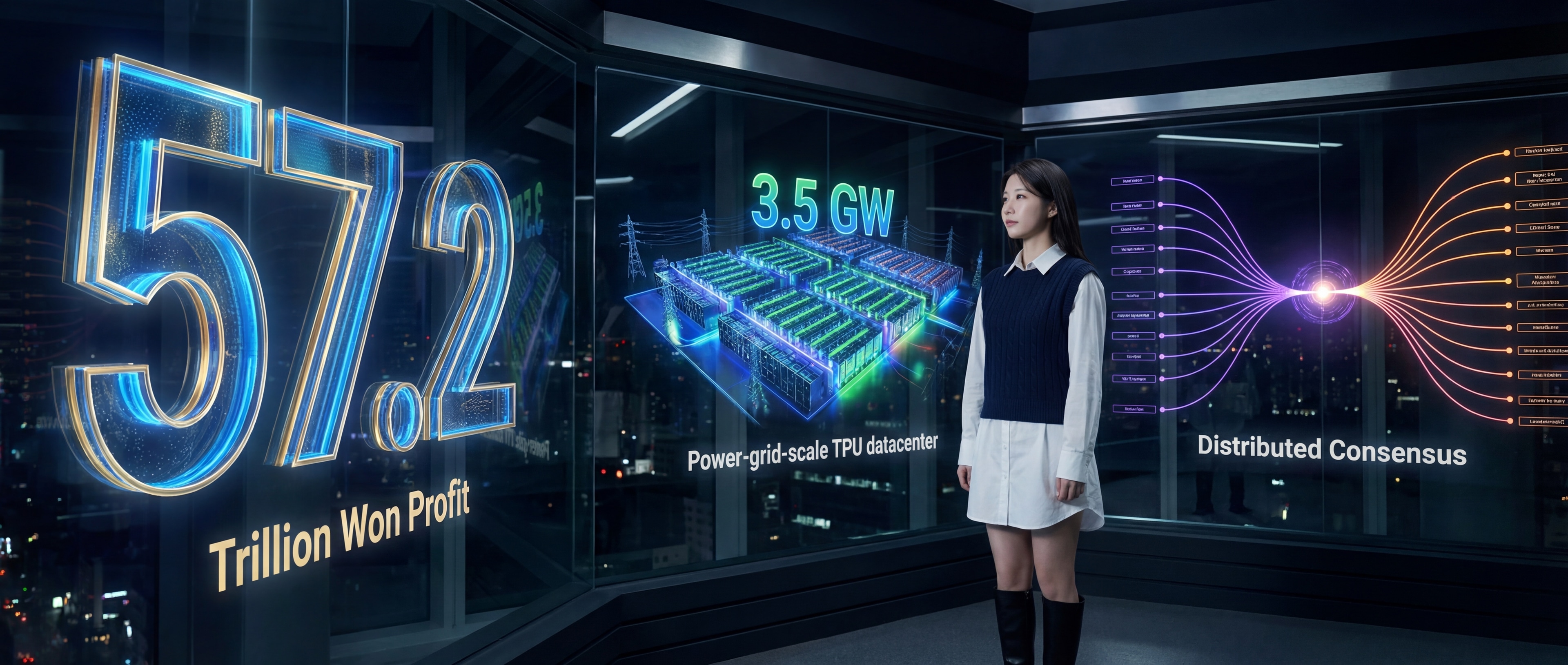 오늘의 히어로 이미지