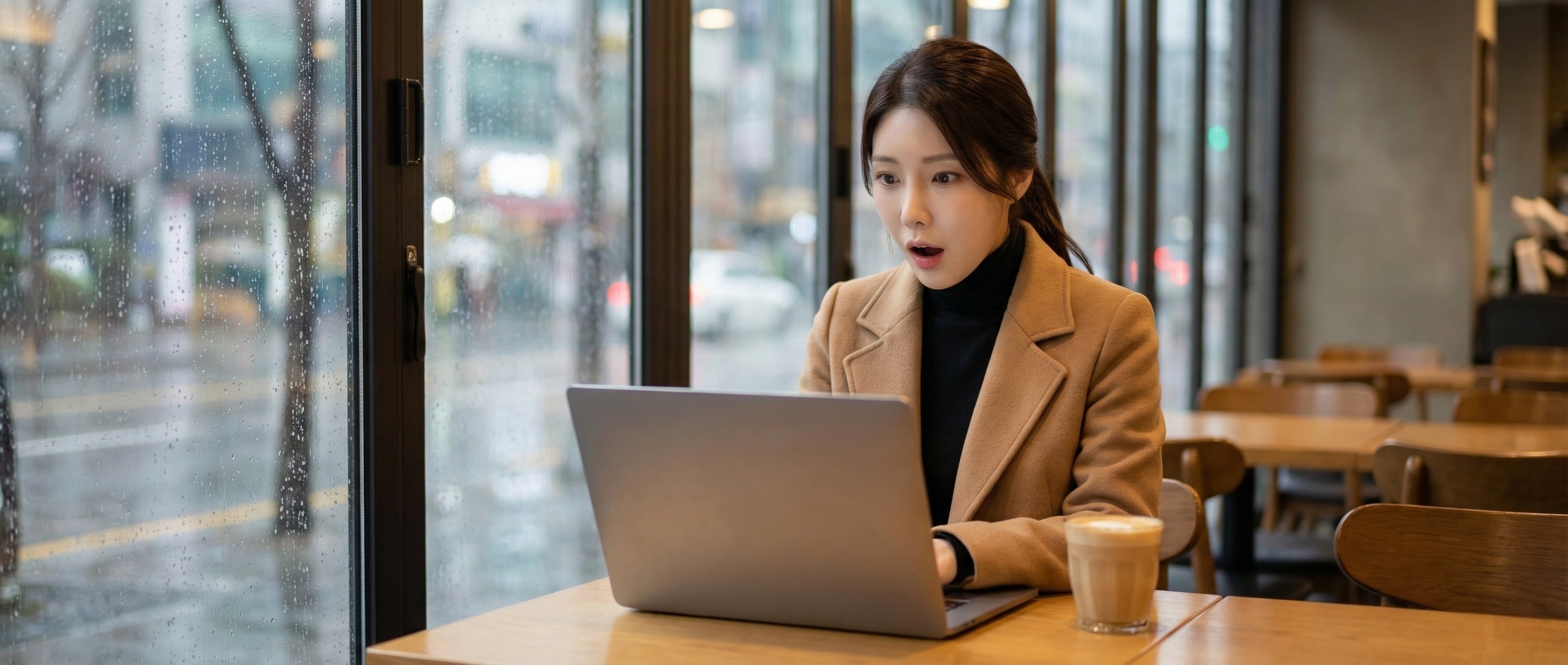 어제 Meta가 내 동네를 샀다