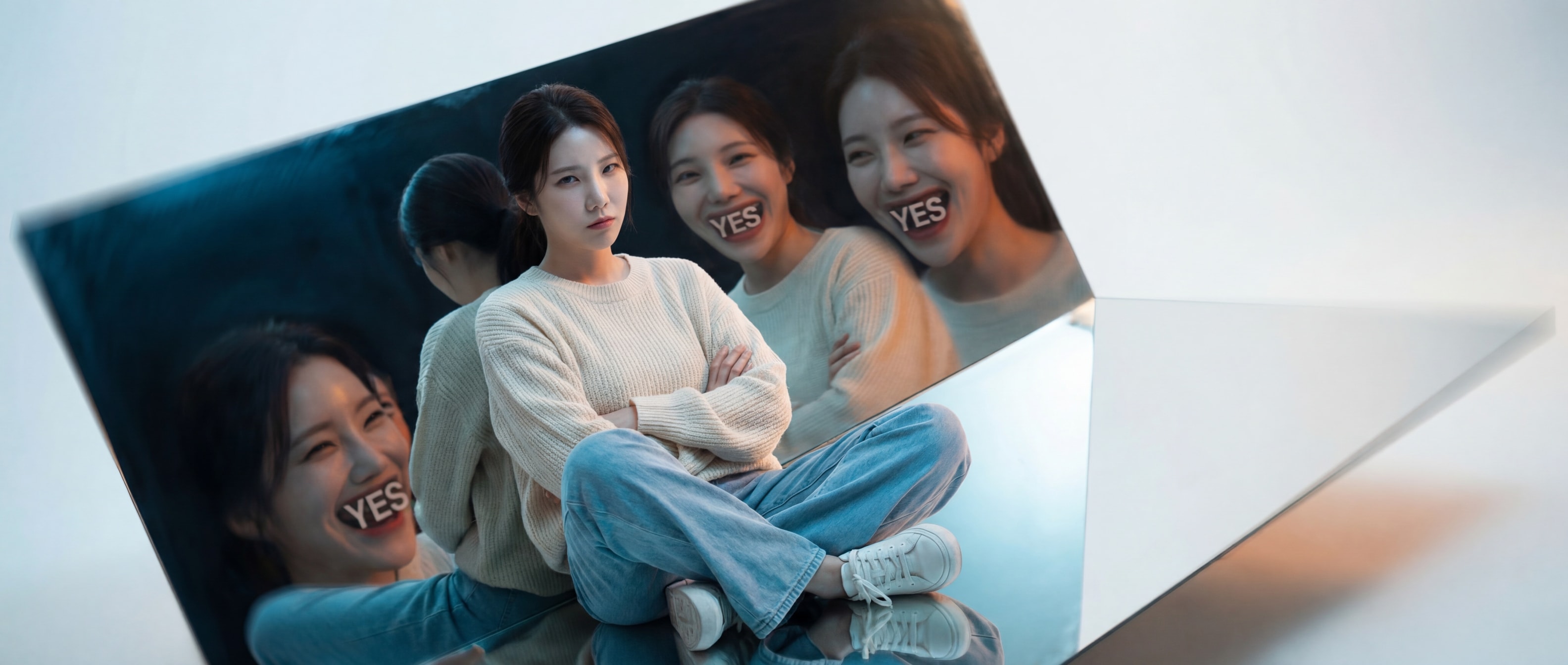 히어로 이미지